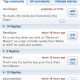 iTunesEcranSnapz001-727.jpg