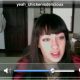 iTunesEcranSnapz001-728.jpg