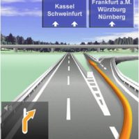 iTunesEcranSnapz001-729.jpg