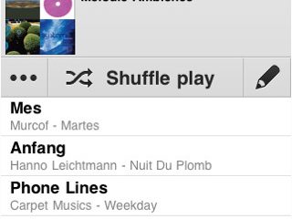iTunesEcranSnapz001-731.jpg