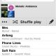 iTunesEcranSnapz001-731.jpg