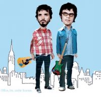 iTunesEcranSnapz002-227.jpg