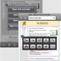 iTunesEcranSnapz002-231.jpg