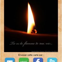 iTunesEcranSnapz004-28.jpg