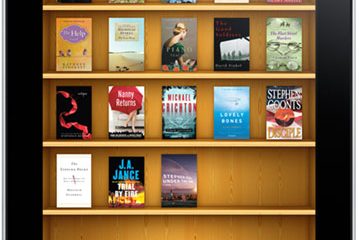 ibooks_hero_20100225-2.jpg