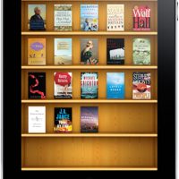 ibooks_hero_20100225.jpg