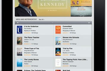 ibooks_shop_20100225.jpg