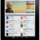 ibooks_shop_20100225.jpg