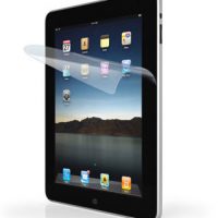 iluv-ipad-protective-film-icc-1191.jpg