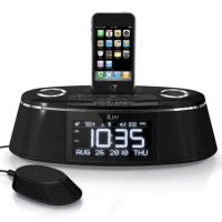 iluvimm178-lg.jpg