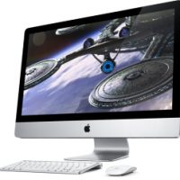 imac_270x246.jpg