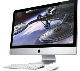 imac_270x246.jpg