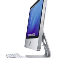 imac_L-Z-39671-3.jpg