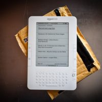 insta-kindle-new-1.jpg