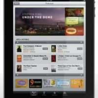 ipad-awards.jpg