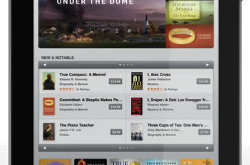 ipad-awards.jpg
