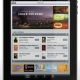ipad-awards.jpg