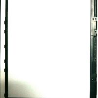 ipad-frameleaklg1.jpg