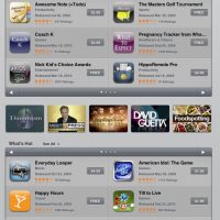 ipad-home-screen.jpg