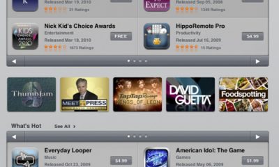 ipad-home-screen.jpg