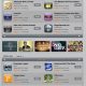 ipad-home-screen.jpg