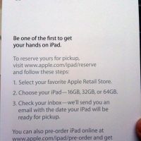 ipad-pre-order-card-back.jpg