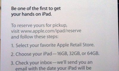 ipad-pre-order-card-back.jpg