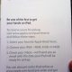 ipad-pre-order-card-back.jpg
