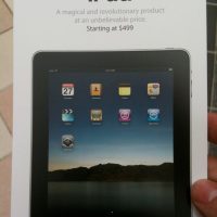ipad-pre-order-card-front.jpg