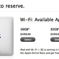 ipad-reservation.jpg