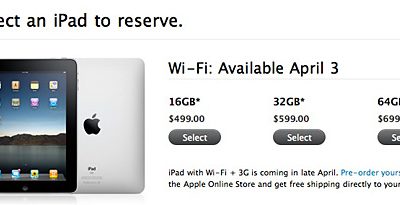 ipad-reservation.jpg