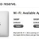 ipad-reservation.jpg
