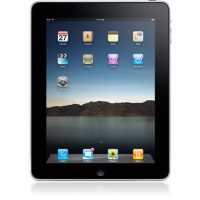 ipad-stock-launch.jpg