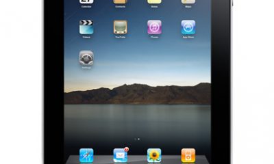 ipad-stock-launch.jpg