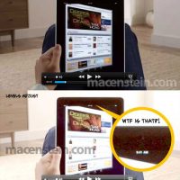 ipad_cam.jpg