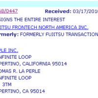 ipad_fujitsu_apple_tm_assignment_124315.jpg