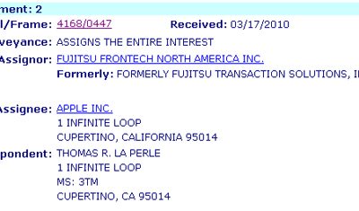 ipad_fujitsu_apple_tm_assignment_124315.jpg