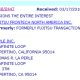 ipad_fujitsu_apple_tm_assignment_124315.jpg