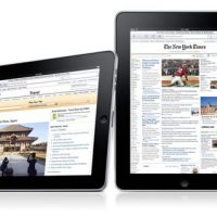 ipad_hero2_20100305.jpg