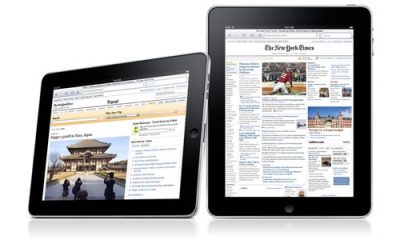 ipad_hero2_20100305.jpg