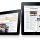 ipad_hero2_20100305.jpg