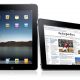 ipad_hero_20100305-2.jpg