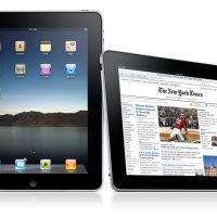 ipad_hero_20100305.jpg