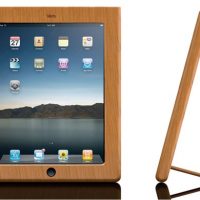 ipadpopup.jpg