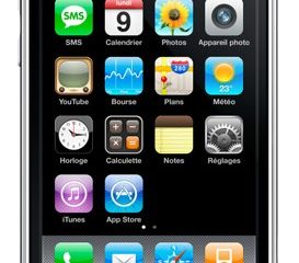 iphone-13.jpg