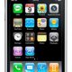 iphone-13.jpg