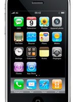 iphone-14.jpg