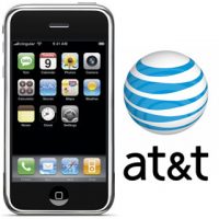 iphone-atnt.jpg