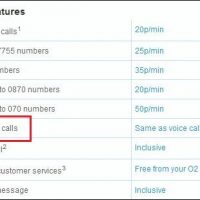iphone-o2videocallleaklg.jpg