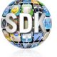 iphone-sdk-30-logo.jpg
